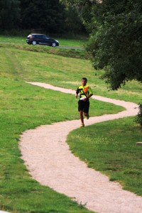 IMG_8242